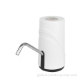 Automatic Water Dispenser USB rechargeable mini handy home dispenser Factory